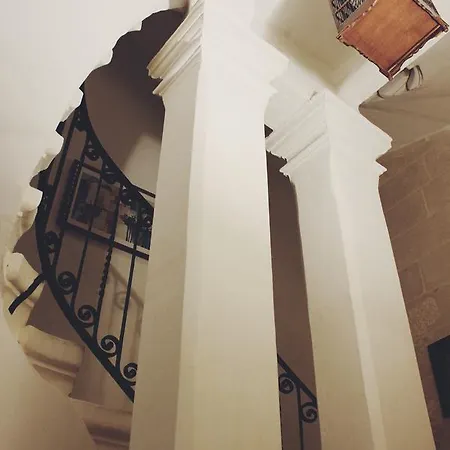 بيت للعطل Seventynine *
